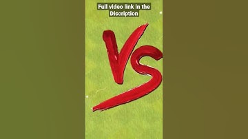 Every Level Wizard Vs Every Level Wizard Tower | Clash of Clans #supercell  #pekka #cocnewupdate