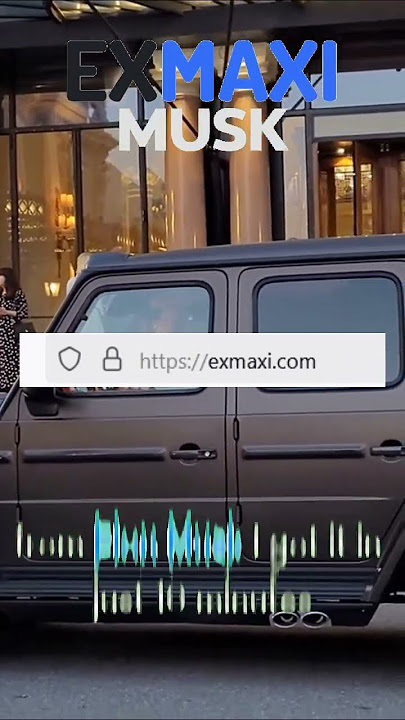4 mp4 10