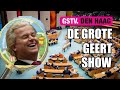 De Grote Geert Show: Wilders tegen IEDEREEN