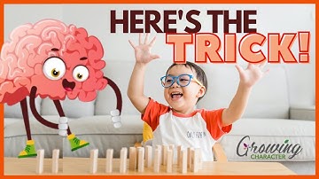 The proven ways to Overcome RIGIDITY and build FLEXIBILITY in children with Autism