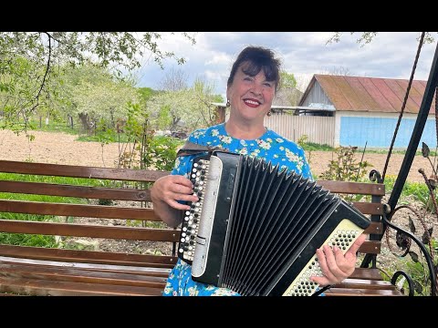 Наталя Фаліон Нова пісня Сусідка