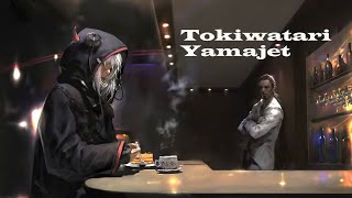 『 2022 Begins!! 』Cytus 2 | Tokiwatari (Chaos 13) MM TP100!!