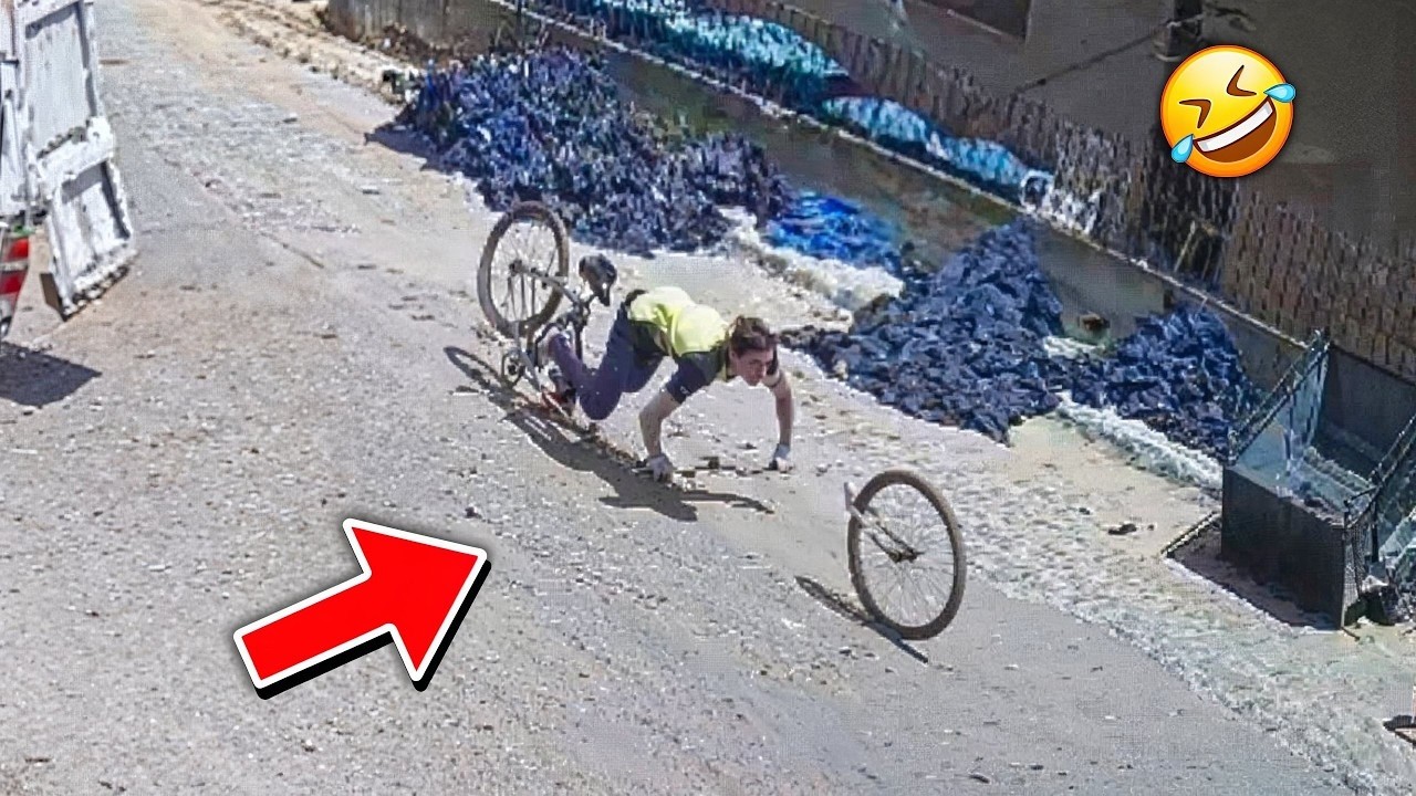 La Forma en Que la Vida Humilla al Pobre Es Vergonzosa