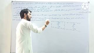 #physics 🔥