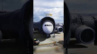 The Boeing 787 Is Built Different