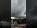 This Is Amazing.... With GoPro Timelapse #shorts #newshorts
