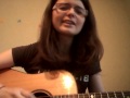 Je laime  mourir  cover by caroline s