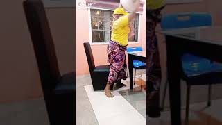 Say no to rape