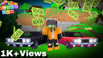 opening 100 party keys in blockfun@Zizo5K #blockfun