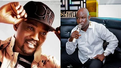 WASIU HARUNA ISHOLA THRILL ALH WASIU ALABI PASUMA WITH APALA AND CLASSICAL FUJI