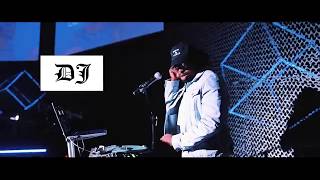 Dj4:12 Caswell Dnow 17