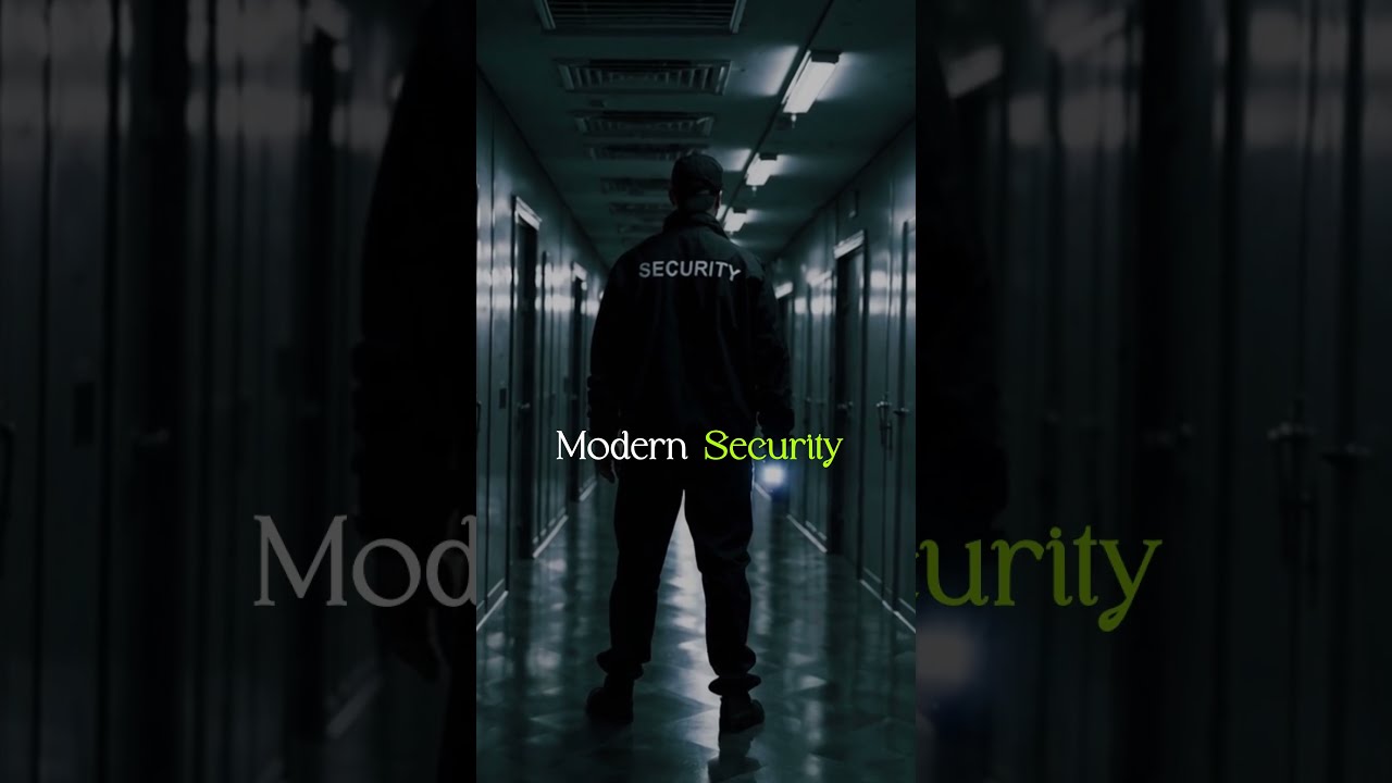 Shyamashish Shridhar Nagar | JDA & RERA Approved Plots on Kalwar Road Jaipur | Book Your Plot Today