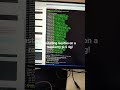 Gentoo is fire 🔥🔥