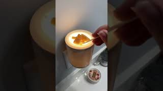Wax Warmer