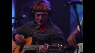 Intoxicados - Religion