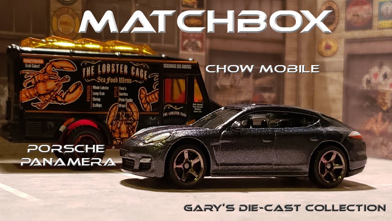 MATCHBOX DOLLAR TREE FINDS YouTube