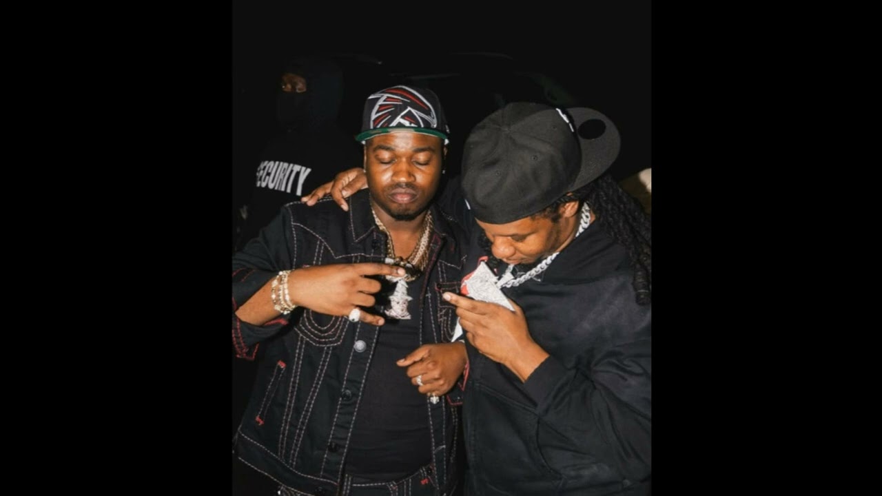 [FREE] Wizz Havinn Type Beat - 