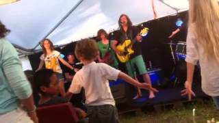 Större Än Eiffeltornet