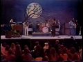 Fleetwood Mac ~ Why & Over My Head ~  Live 1976
