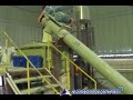 Detergent Powder Plant Detergent Powder Making Process Detergent Powder Making Machine 