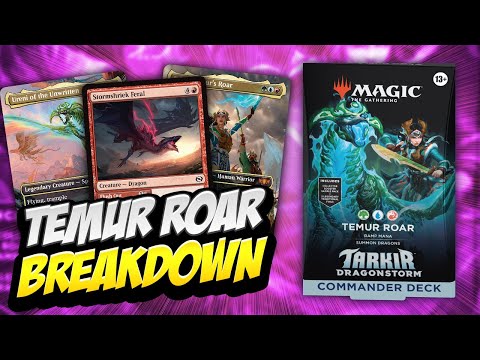 mtg hydra cards Mtg Origins Rare Managorger Hydra