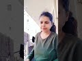 “हर सुबह एक नया मौका है—कल की गलती सुधारने और आज को बेहतर बनाने का।”