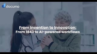 From Invention to Innovation Webinar