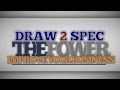 Draw 2 Spec - FF&E Software - Furniture Specification Software - FF&E Interior Design Draw 2 Spec - FF&E Software - Furniture Specification Software - FF&E Interior Design