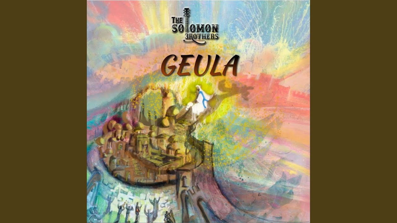 Lecha Dodi - YouTube