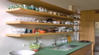 Kitchen wall shelves. Mounted shelves. Ikea . . . Find a number of kitchen wall shelves at ikea. Not only will they add style to your ...