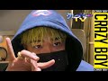フォートナイト世界大会 : 寝坊..