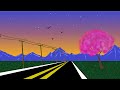 Draw to read scenery drawing ll ms paint Design ll computer painting ll ms paint 🎨🫟🎨 i