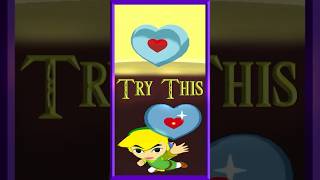 Celebrity I Used This Simple Trick to Win Every Item at the Auction! Net Worth