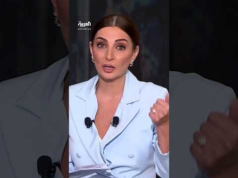 محور موراغ: نقطة ارتكاز استراتيجية للجيش الإسرائيلي في قطاع غزة