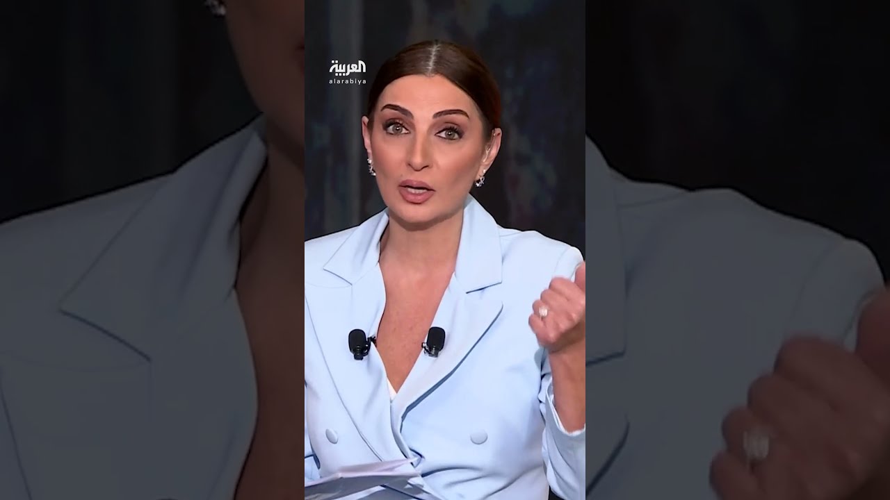 محور موراغ: نقطة ارتكاز استراتيجية للجيش الإسرائيلي في قطاع غزة