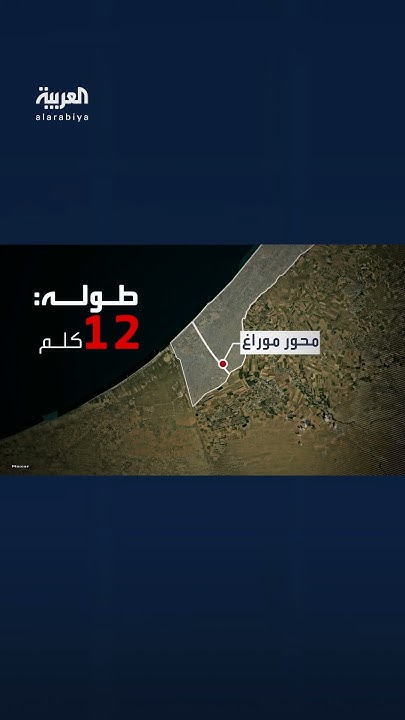              
 - نشر قبل 6 دقيقة