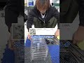 Temuの案件断って父にレビューさせた2