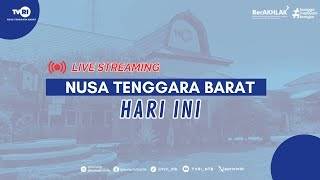 NTB HARI INI | 19 FEBRUARI 2026