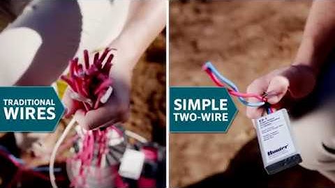 Hunter EZ Decoder System (EZDS) - Overview