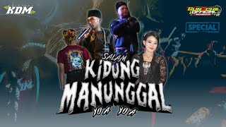 DJ BANTENGAN ‼️ SALAM YO A YO A ‼️ Special permorme // RemixerBy GUNGCHIL OFFICIAL and NIKENMEILIYA