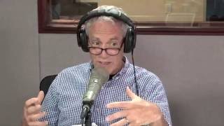 Pastor's Perspective 6/13/2016