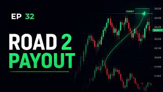 Bad day to be an eval... NQ Futures Update
