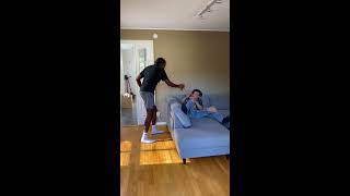 The Best Fake Cup Pranks Ever