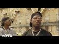 Master P - No Limit 5K Mix Lost Tapevisual Docs-Mix - Trailer