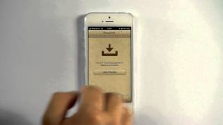 Find my friends app screenshot 4