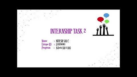 Payment-Gateway-integration-GRIP-THE-SPARKS-FOUNDATION