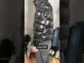 Unboxing CNFANS haul 🤩 Spreadsheet in Bio🤝🤝 #cnfansfinds #cnfans #cnfansspreadsheet #unboxing