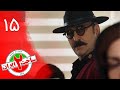 سریال ساخت ایران 2 قسمت 15 Serial Sakhte Iran 2 Part 15