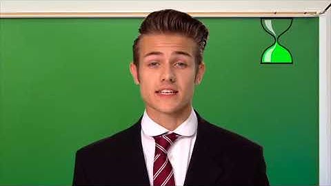 Focus 3 /2nd Edition/ Unit 5 Lesson 8 Video 23B RPV Person B