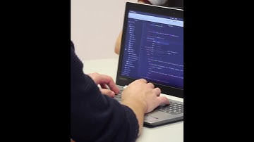 what is mern  stack developer || mern stack 2025 #programming #coding #coder #ytsorts #shorts